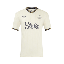 Everton Third 24/25