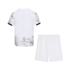 Kit de Niño - Portugal Alternativa 25/26 - Mundial 2026