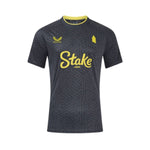 Everton Alternativo 24/25