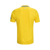 Leeds United Alternativa 24/25