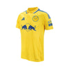 Leeds United Alternativa 24/25