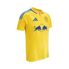 Leeds United Alternativa 24/25