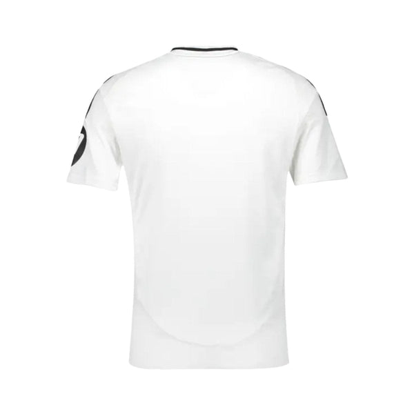 Real Madrid Main 24/25