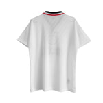 Manchester United Away 96/97