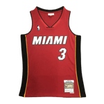 Mitchell & Ness 2005-06 Miami Heat | NBA