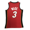 Mitchell & Ness 2005-06 Miami Heat | NBA