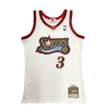 Philadelphia 76ers 1997-98 | NBA