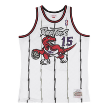 Toronto Raptors Primary 1998-99 | NBA