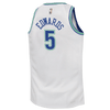 Minnesota Timberwolves Nike Hardwood Classics Edition | NBA