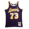 Los Angeles Lakers Road 1998-99 | NBA