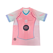Barcelona Special Edition 25/26