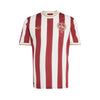 1. FC Nürnberg Special Edition 24/25