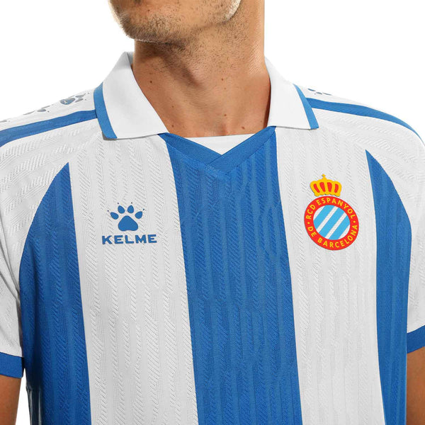 Espanyol Principal 25/26