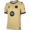 Barcelona Alternativa 25/26 - Kobe Bryant