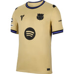 Barcelona Alternativa 25/26 - Kobe Bryant