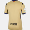 Barcelona Alternativa 25/26 - Kobe Bryant
