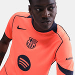 Barcelona Tercero 25/26 - T90
