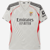 Benfica Beige