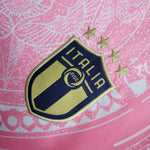 Italy Special Edition 23/24