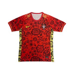 Portugal Edición Especial 24/25 - Euro 2024