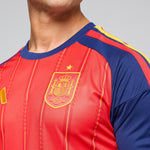 Mundial 2026 España Principal