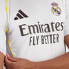 Real Madrid Principal 25/26