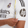 Real Madrid Principal 25/26