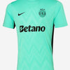 Sporting Equipamiento