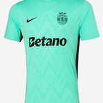 Sporting Equipamiento
