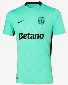 Sporting Equipamiento