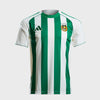 Kit de Niño - Rio Ave Principal 25/26