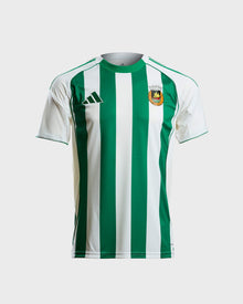 Kit de Niño - Rio Ave Principal 25/26