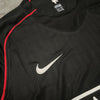 2007-08 - MAN UTD TERCERA | RETRO