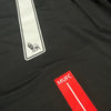 2007-08 - MAN UTD TERCERA | RETRO