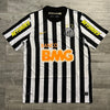 2012 - VISITING SAINTS | RETRO