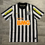 2012 - VISITING SAINTS | RETRO