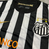2012 - VISITING SAINTS | RETRO