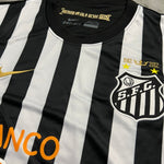 2012 - VISITING SAINTS | RETRO