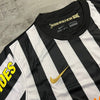 2012 - VISITING SAINTS | RETRO
