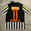 2012 - VISITING SAINTS | RETRO
