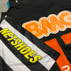 2012 - VISITING SAINTS | RETRO