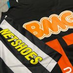 2012 - VISITING SAINTS | RETRO