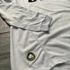 2010-11 - REAL MADRID HOME | RETRO | Long Sleeve