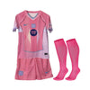 Kid's Kit - Barcelona Special Edition 25/26