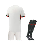 Kit de Niño - Chelsea Alternativa 25/26