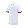 PSG Alternativa 25/26