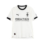Borussia Mönchengladbach Principal 25/26