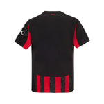 AC Milan Principal 25/26