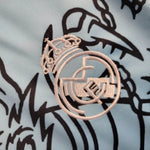 Real Madrid Edición Especial 24/25