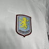 Kit Niño - Aston Villa Alternativa 24/25